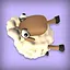 World 2 (Solo) icon