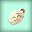World 3 (Solo) icon