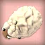 World 2 (Coop) icon
