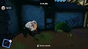 Sheep Seeker Screenshot 8