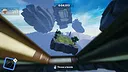 Sheep Seeker Screenshot 0