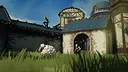 Sheep Seeker Screenshot 5