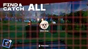 Sheep Seeker Screenshot 3