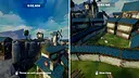 Sheep Seeker Screenshot 1