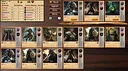 CardCraft Champions Screenshot 0