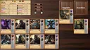 CardCraft Champions Screenshot 1