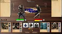 CardCraft Champions Screenshot 4