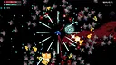 Last Star Screenshot 0