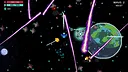 Last Star Screenshot 4