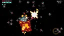Last Star Screenshot 1