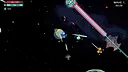 Last Star Screenshot 5
