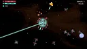 Last Star Screenshot 2