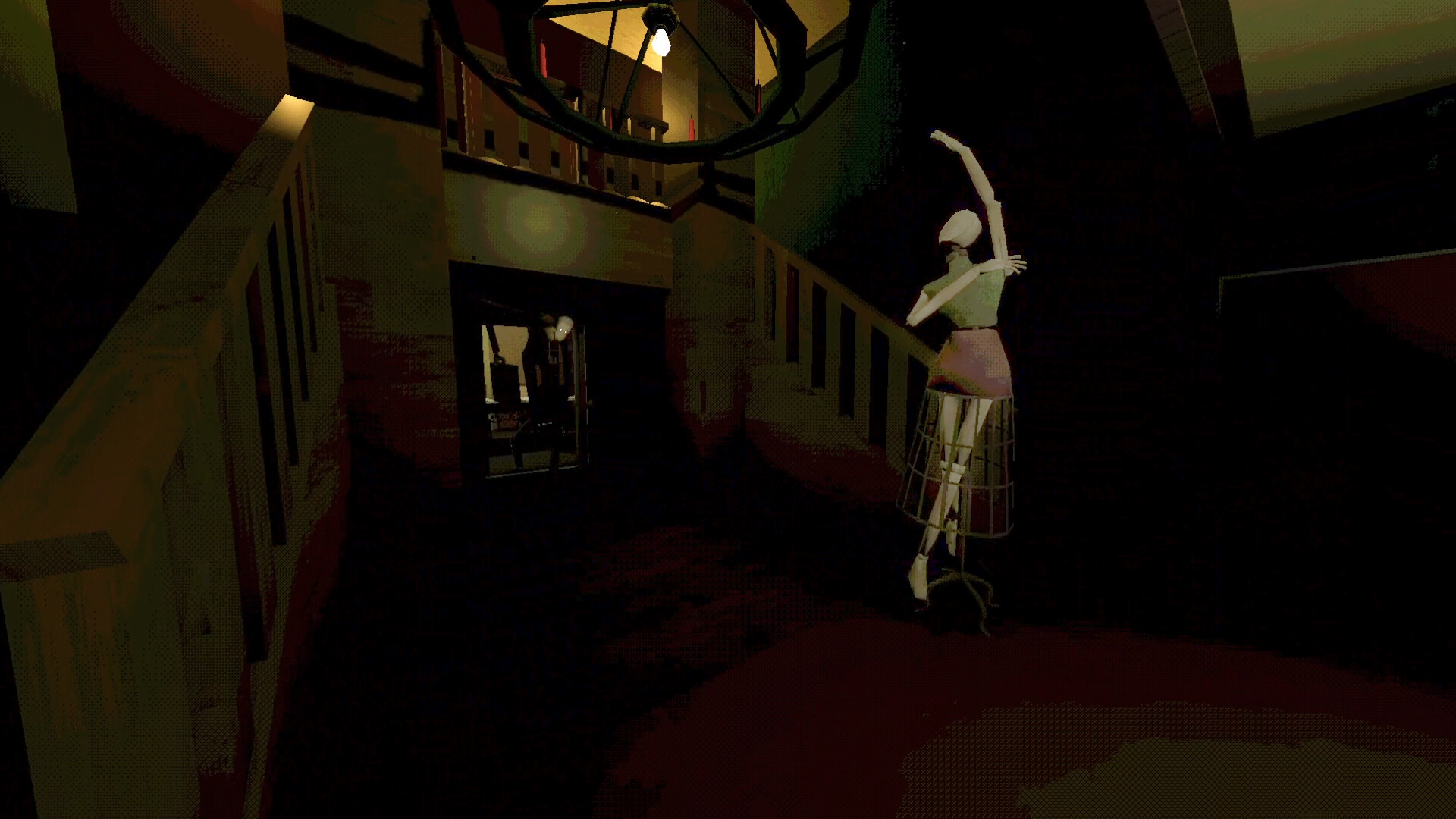 Conveyor Crew Screenshot 2