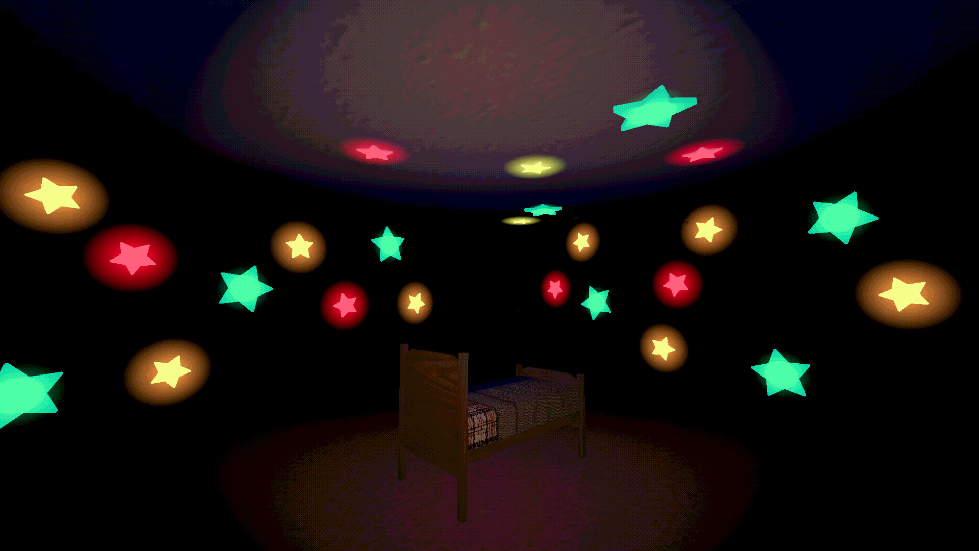 Conveyor Crew Screenshot 4