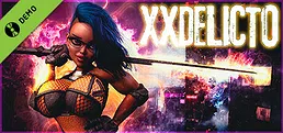 XX Delicto Demo