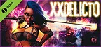 XX Delicto Demo