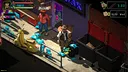 Kiosk Simulator Demo Screenshot 3