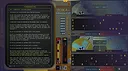 Tapeheads Demo Screenshot 2
