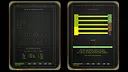 Tapeheads Demo Screenshot 4