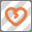 Sudden Death icon