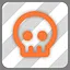 Boss Rush icon