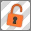 Secret Code icon