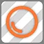 Cannonballs icon