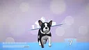 Doggy Waiter 2 Screenshot 0