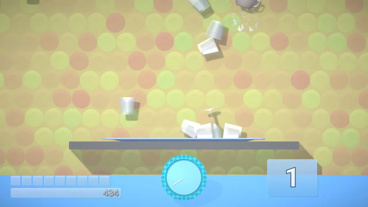 Doggy Waiter 2 Screenshot 3