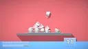 Doggy Waiter 2 Screenshot 2