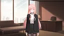 Eternal ONE Screenshot 0