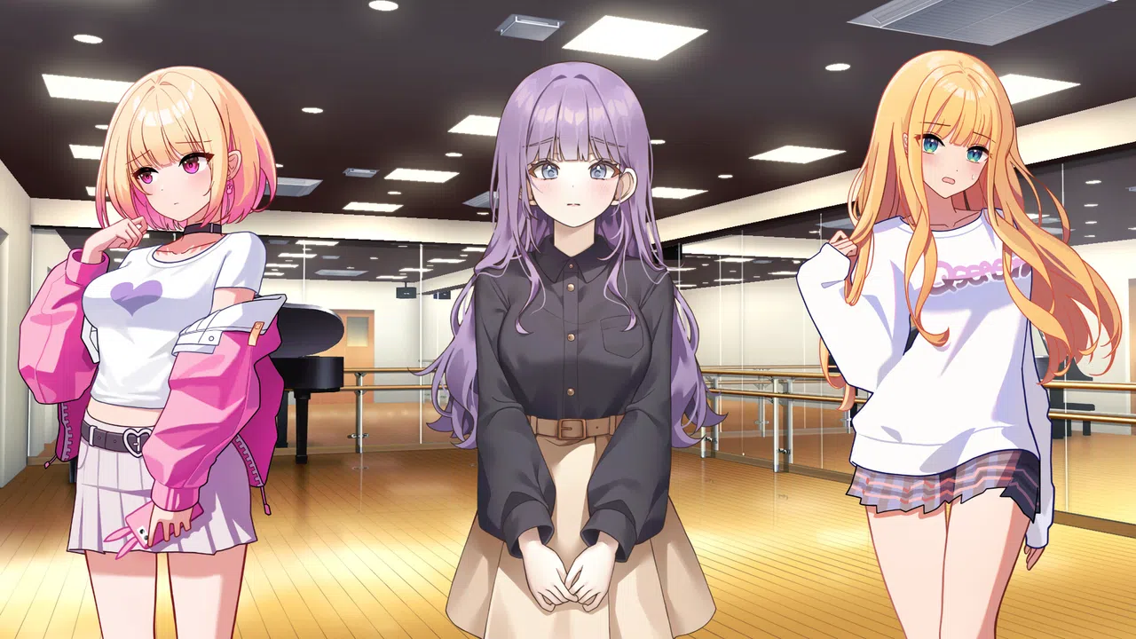 Eternal ONE Screenshot 6