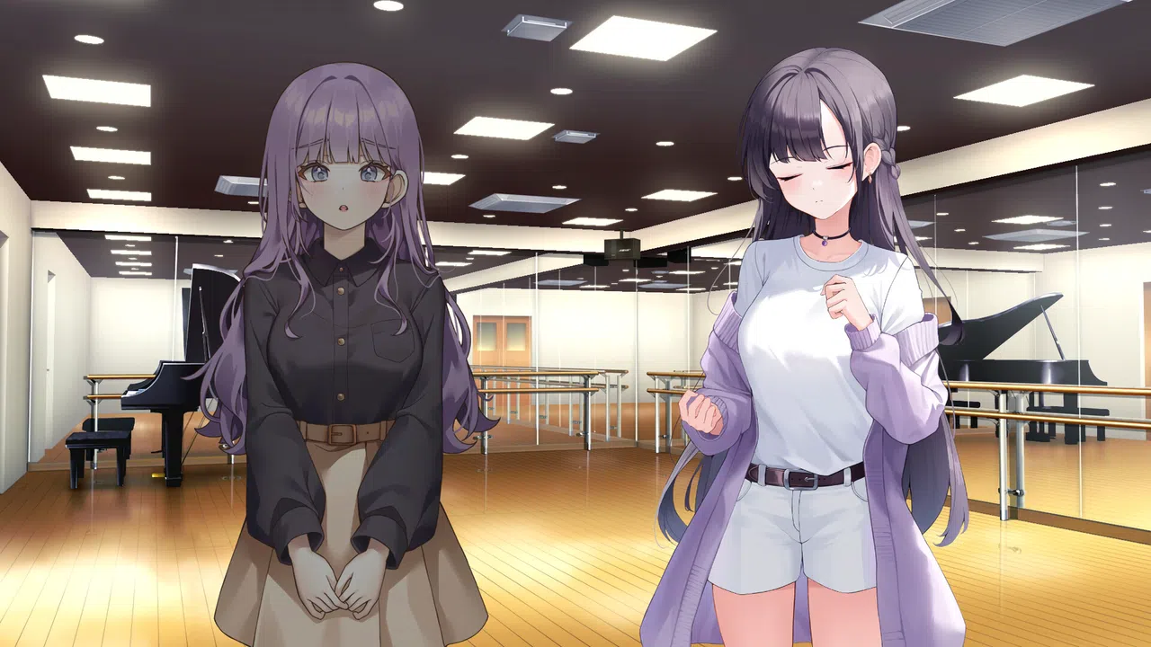 Eternal ONE Screenshot 5