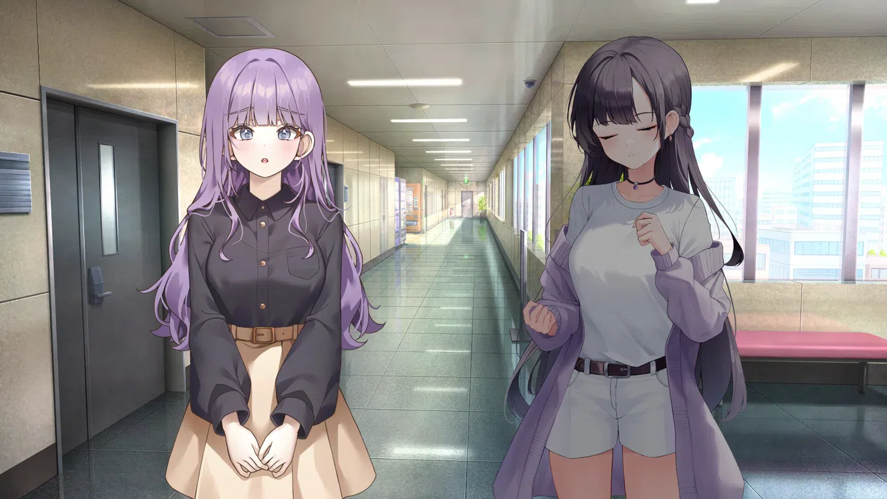 Eternal ONE Screenshot 4