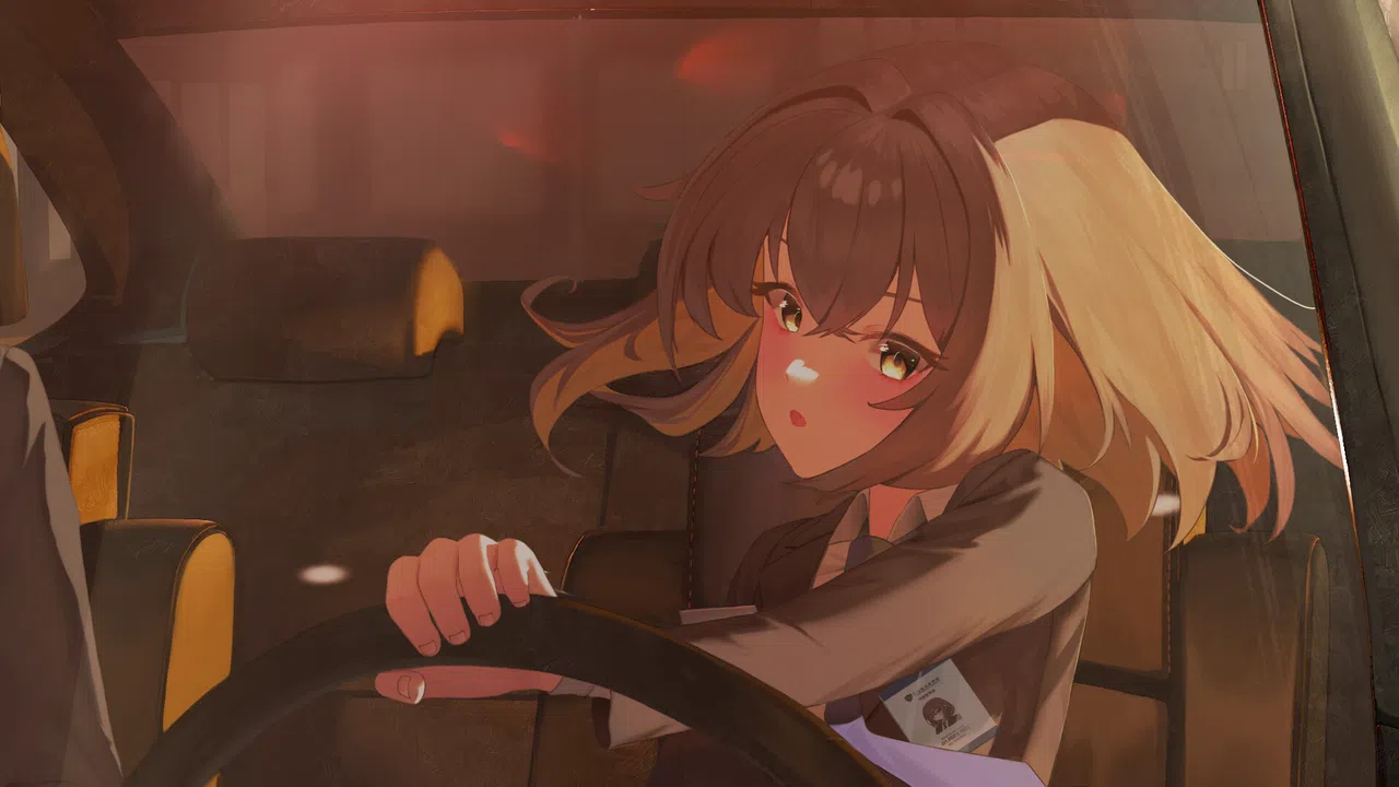 Eternal ONE Screenshot 2