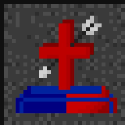 Seimei Yūgi -Dungeon of Life-