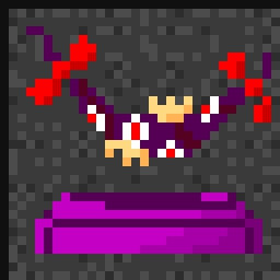 Boundary of Shooting and Roguelike