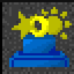 Dungeon Reincarnation icon