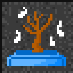 Perfect Ink-Black Dungeon icon