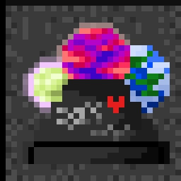 The Moon is Falling! icon