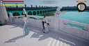 十秒英雄1-Ten Seconds Hero1 Screenshot 1