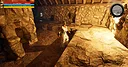 十秒英雄1-Ten Seconds Hero1 Screenshot 3