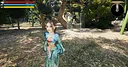 十秒英雄1-Ten Seconds Hero1 Screenshot 2