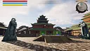 十秒英雄1-Ten Seconds Hero1 Screenshot 5