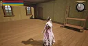 十秒英雄1-Ten Seconds Hero1 Screenshot 0