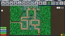 Two-Timin' Towers Demo Screenshot 1