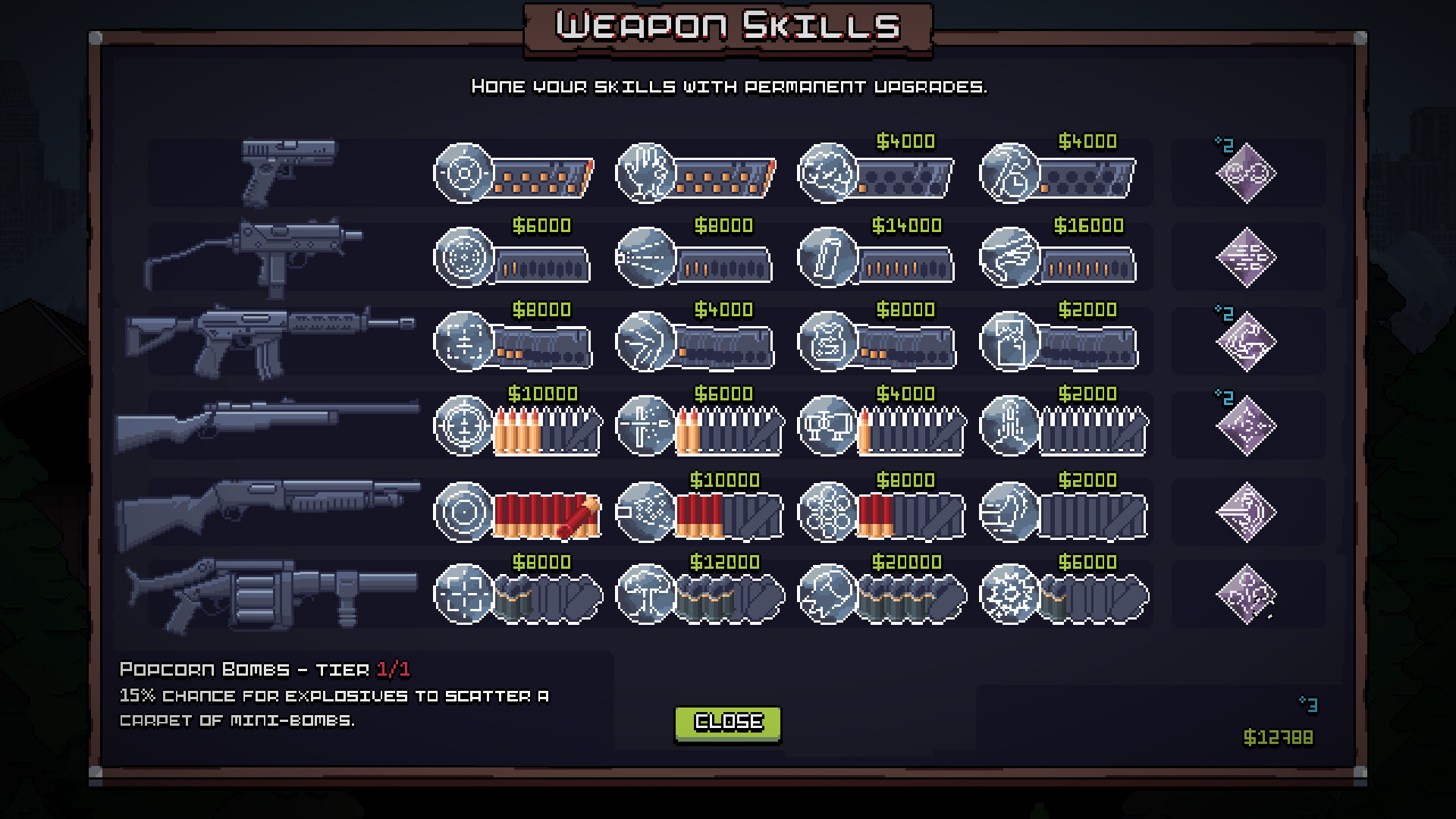 Zombiehood Screenshot 5