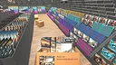 Record Shop Simulator Screenshot 5