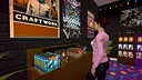 Record Shop Simulator Screenshot 0