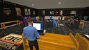 Record Shop Simulator Screenshot 2